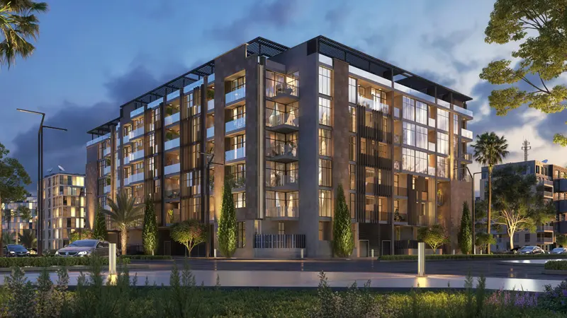 Reportage Plaza 2  - photo 4