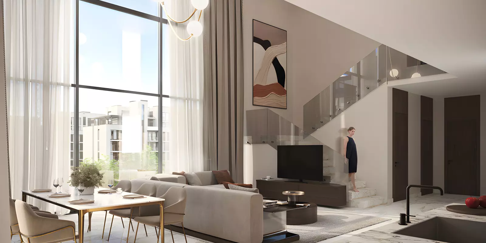 Royal Park - photo 3