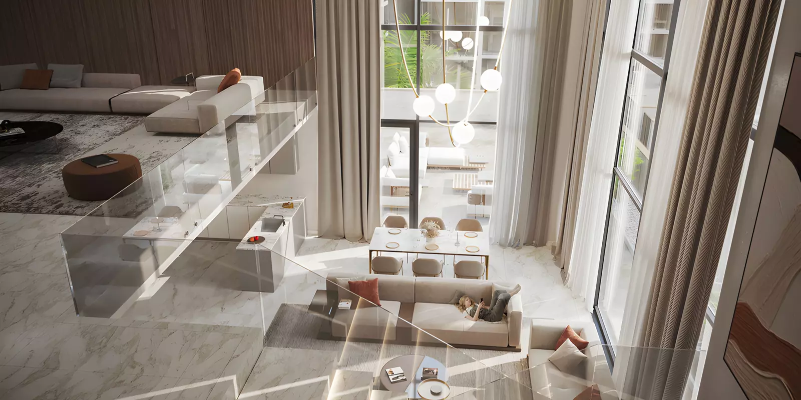 Royal Park - photo 5