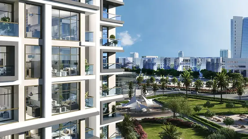 Ryah Living - photo 2