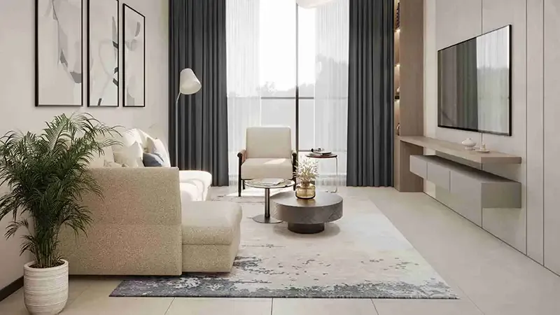 Ryah Living - photo 4