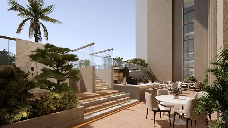 Ryah Living - photo 5