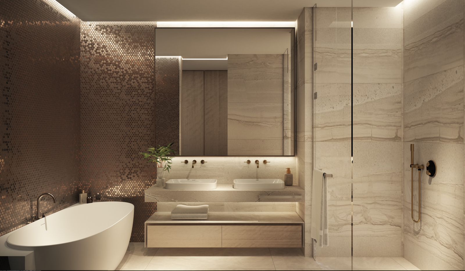 SAAS Hills at Dubai Science Park - photo 4