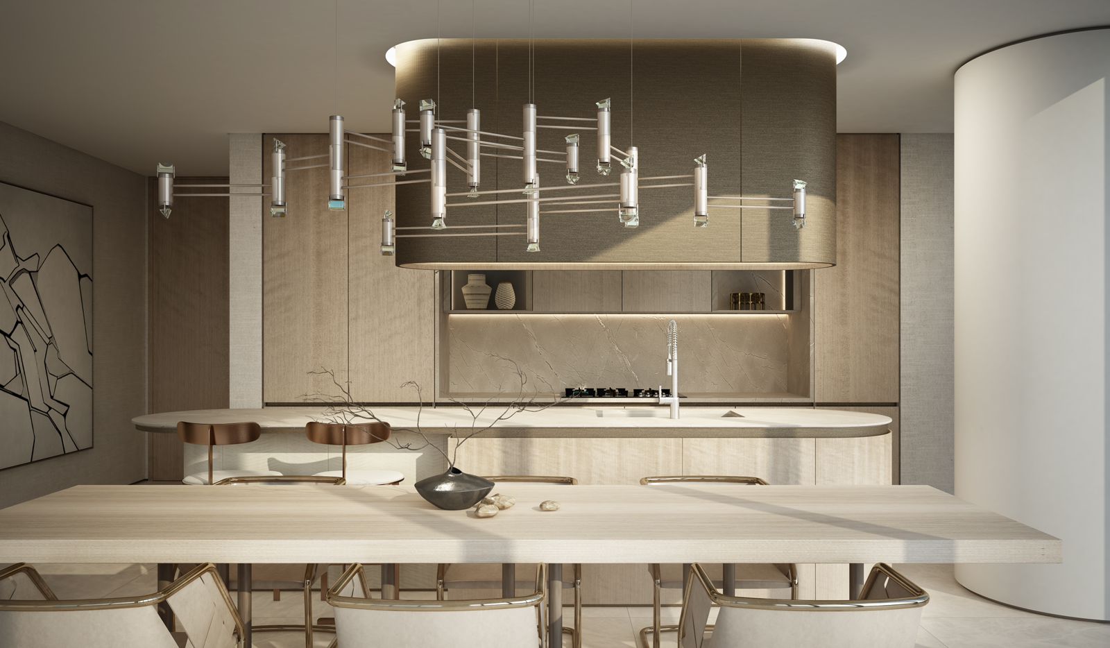 SAAS Hills at Dubai Science Park - photo 5