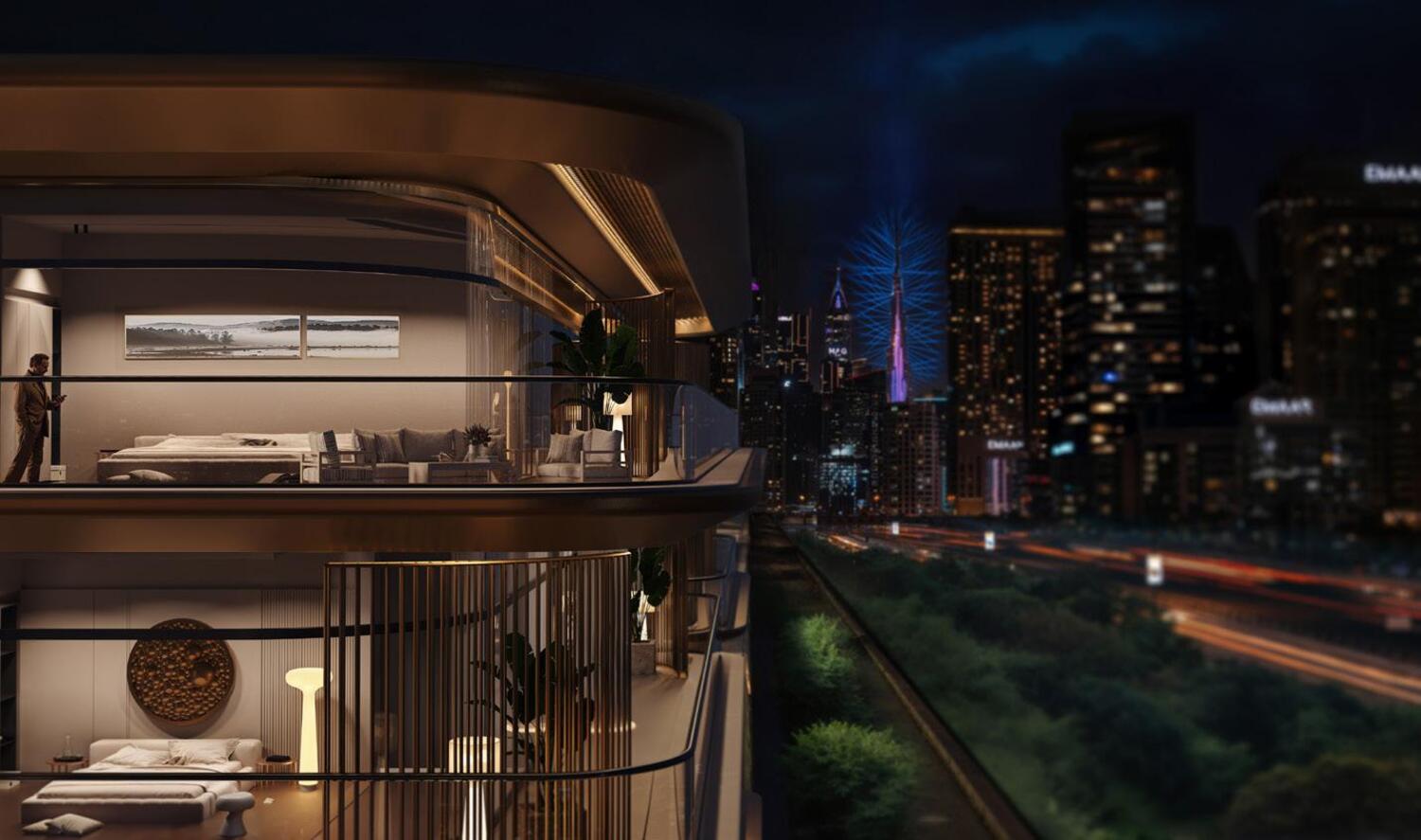 Saddlewood Park - photo 4