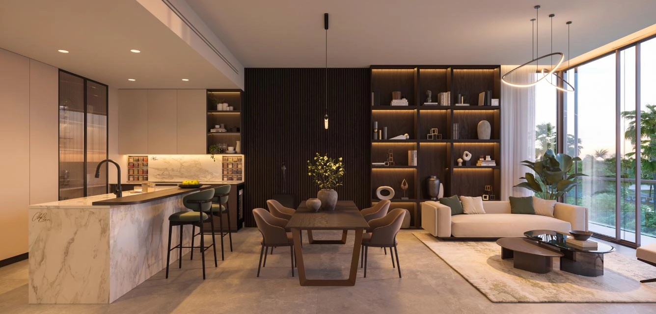 Sama Yas by Aldar - photo 3