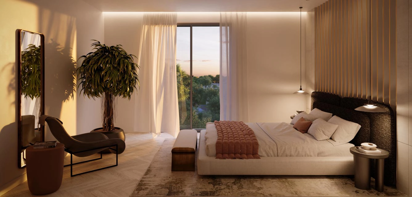 Sama Yas by Aldar - photo 4