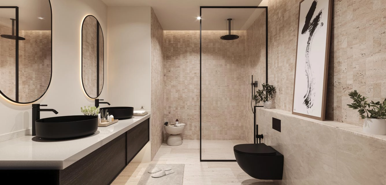 Sama Yas by Aldar - photo 5