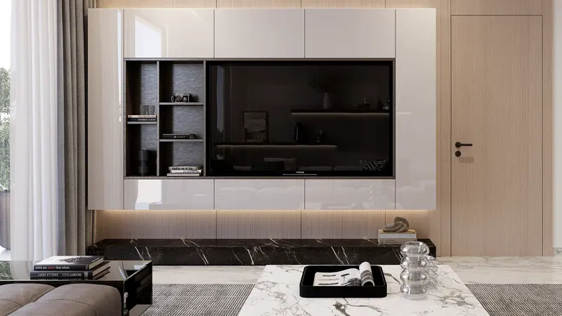 Samana Golf Views - photo 4