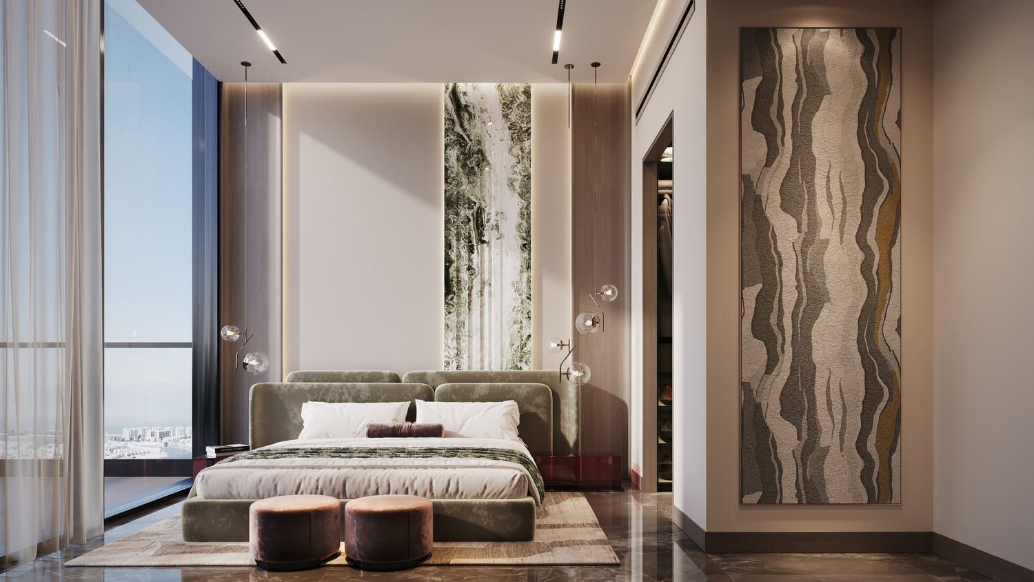 Samana Imperial Garden - photo 4