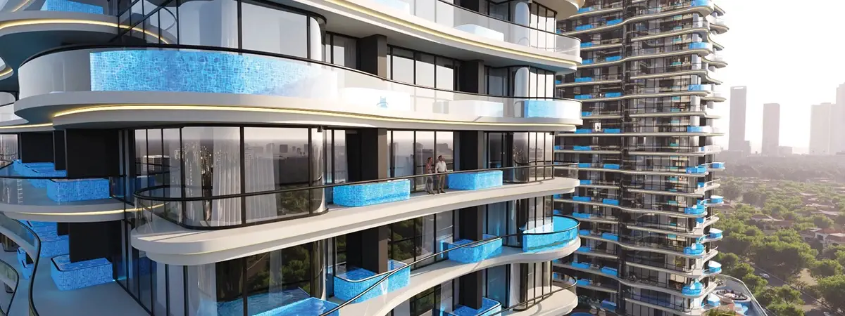 Samana Ocean Pearl - photo 3