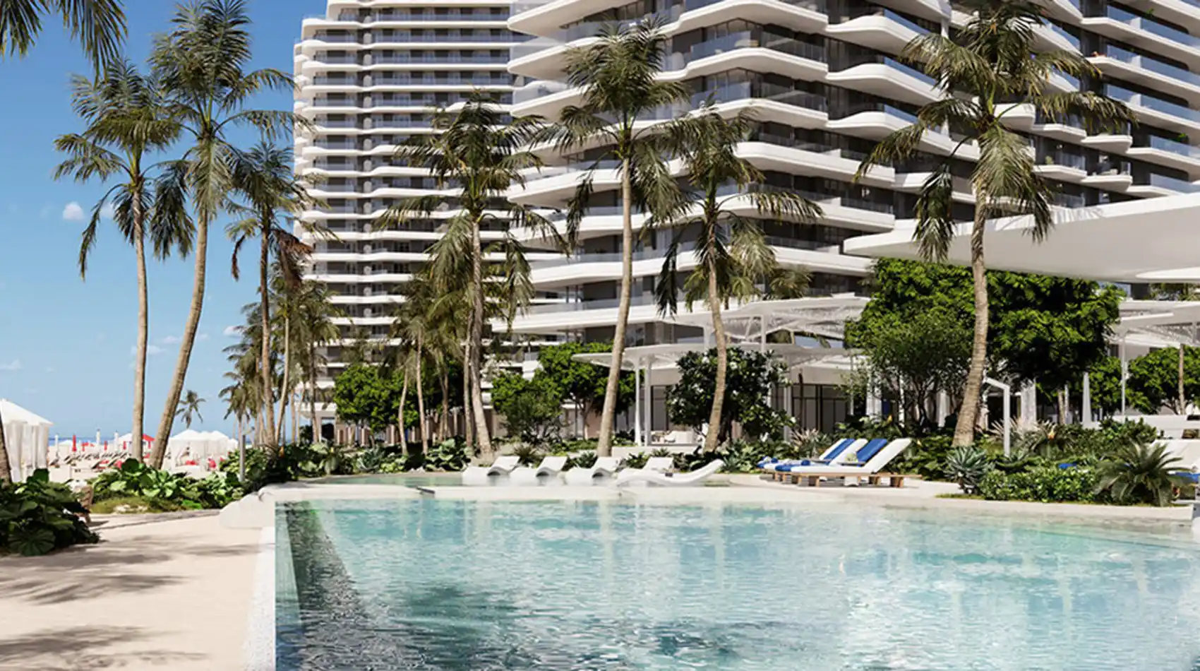 Samana Ocean Pearl - photo 4