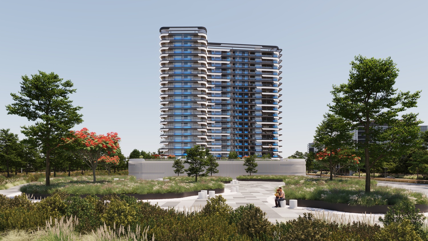 Samana Resorts - photo 2