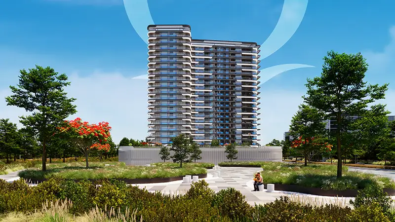 Samana Resorts - photo 4