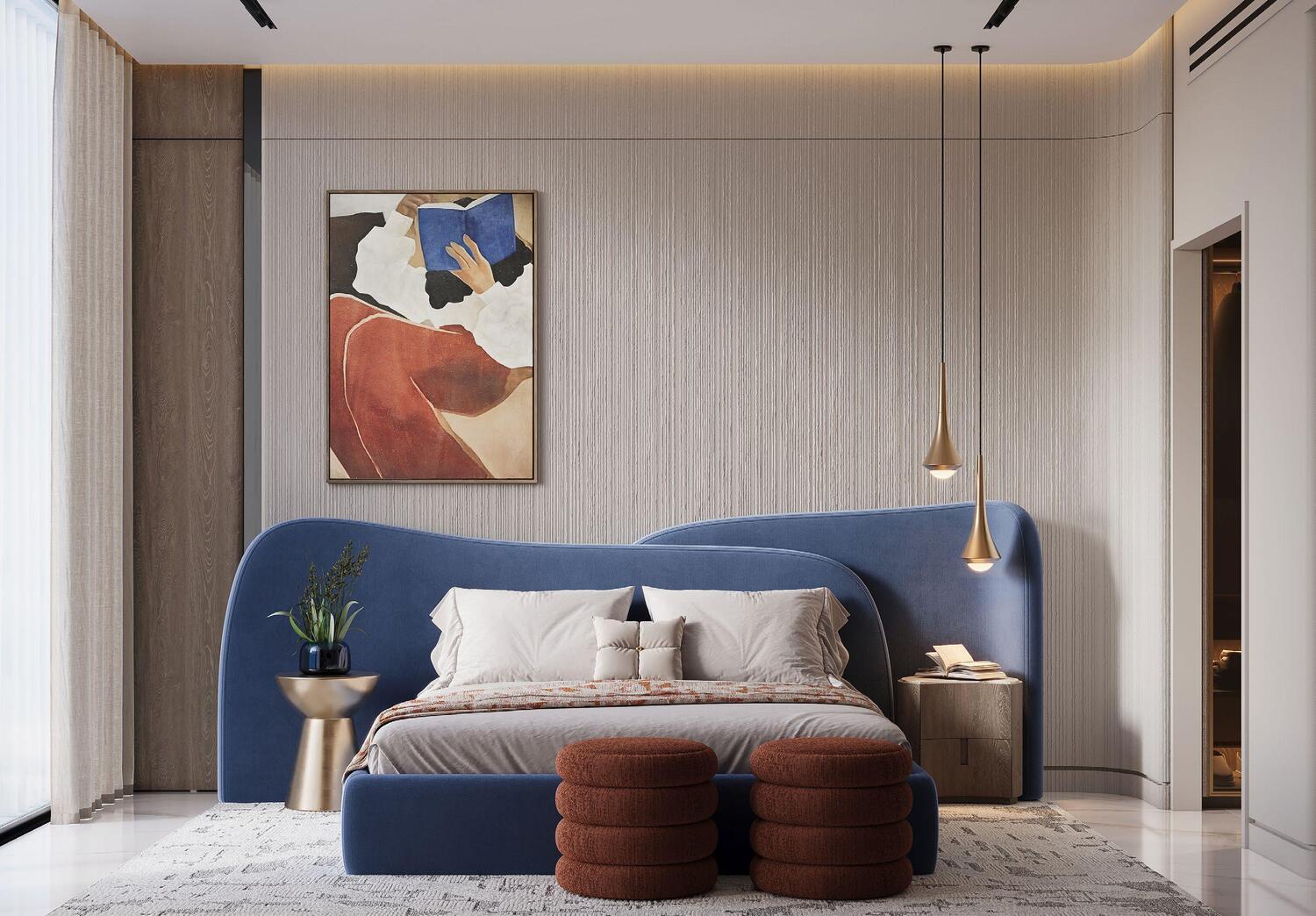 Samana Sky Views - photo 4