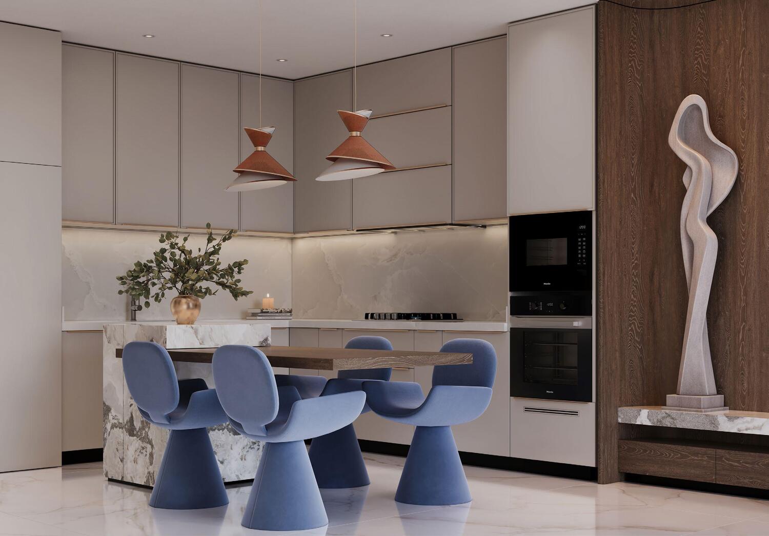 Samana Sky Views - photo 5