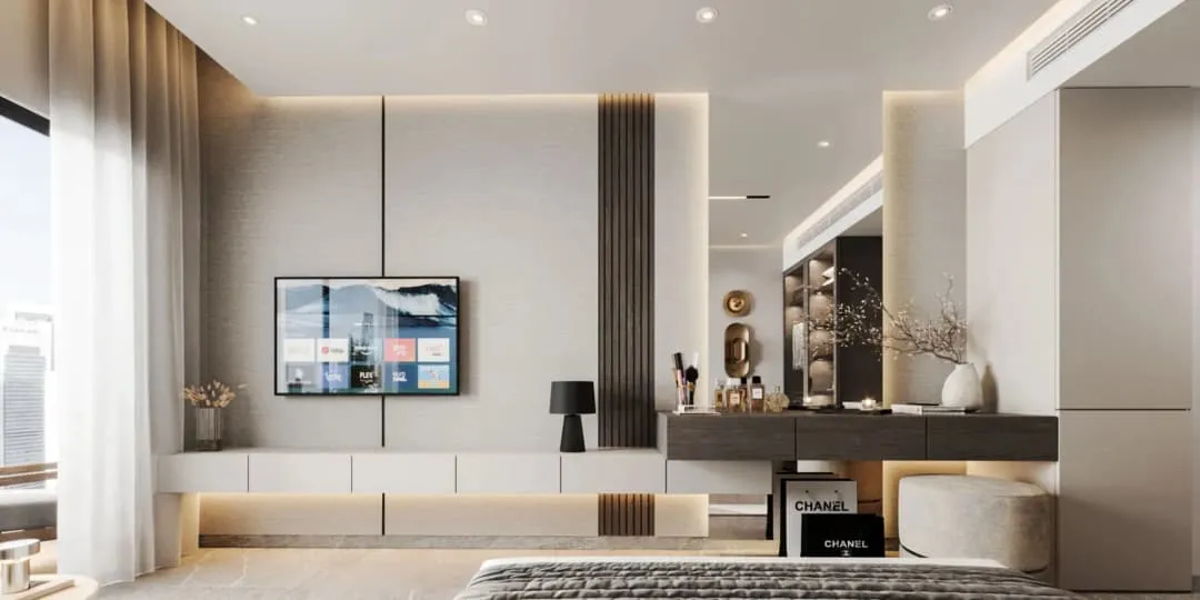 Saray South Residences - photo 4