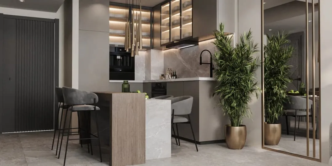Saray South Residences - photo 5