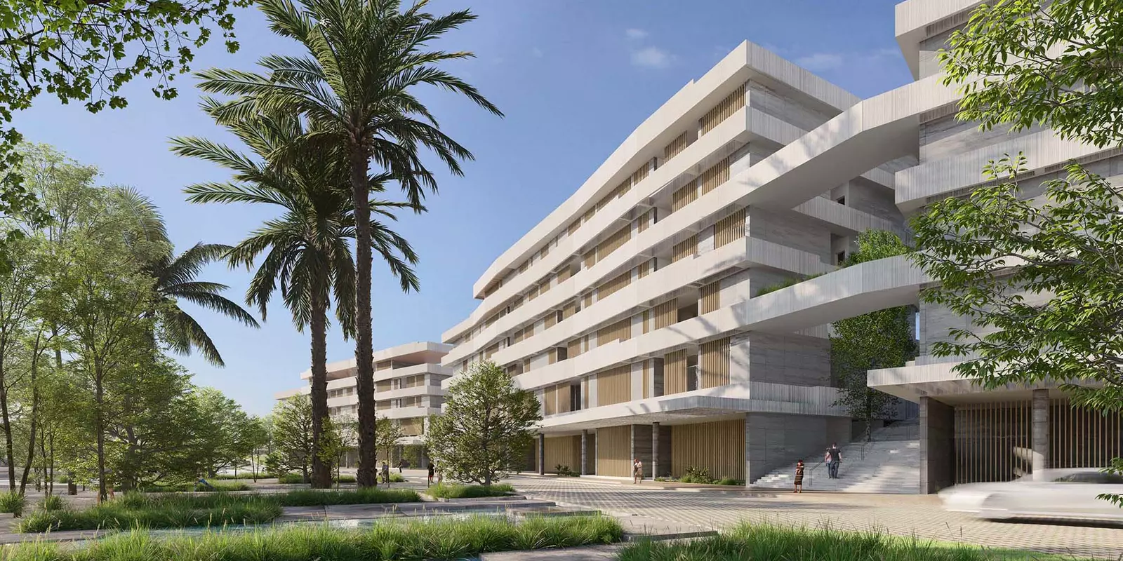 Seaside Hills Residences - photo 2