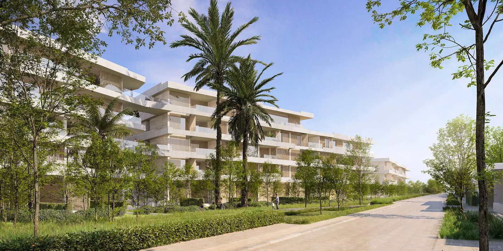 Seaside Hills Residences - photo 3