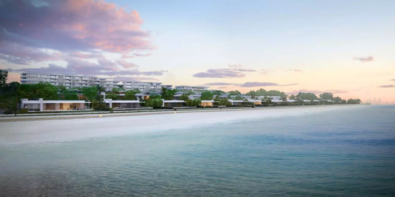 Seaside Hills Residences - photo 4