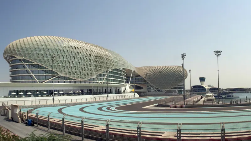 Selina Bay by Reportage - photo 3