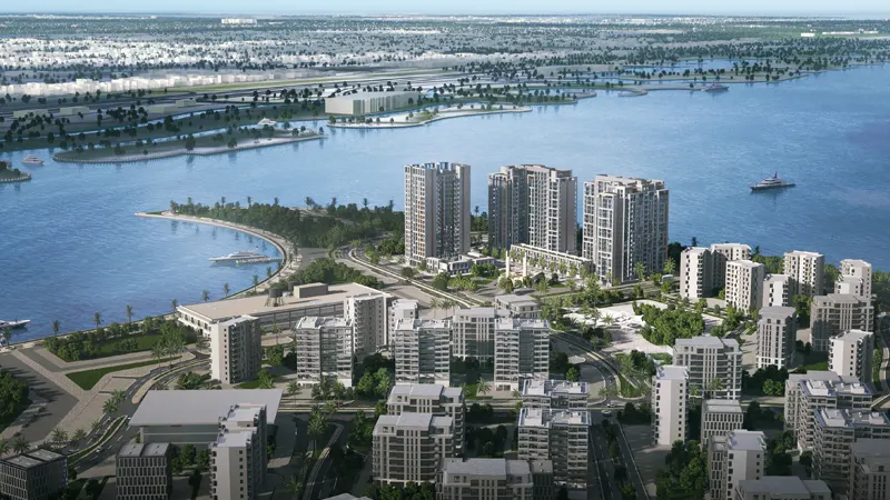 Selina Bay by Reportage - photo 5