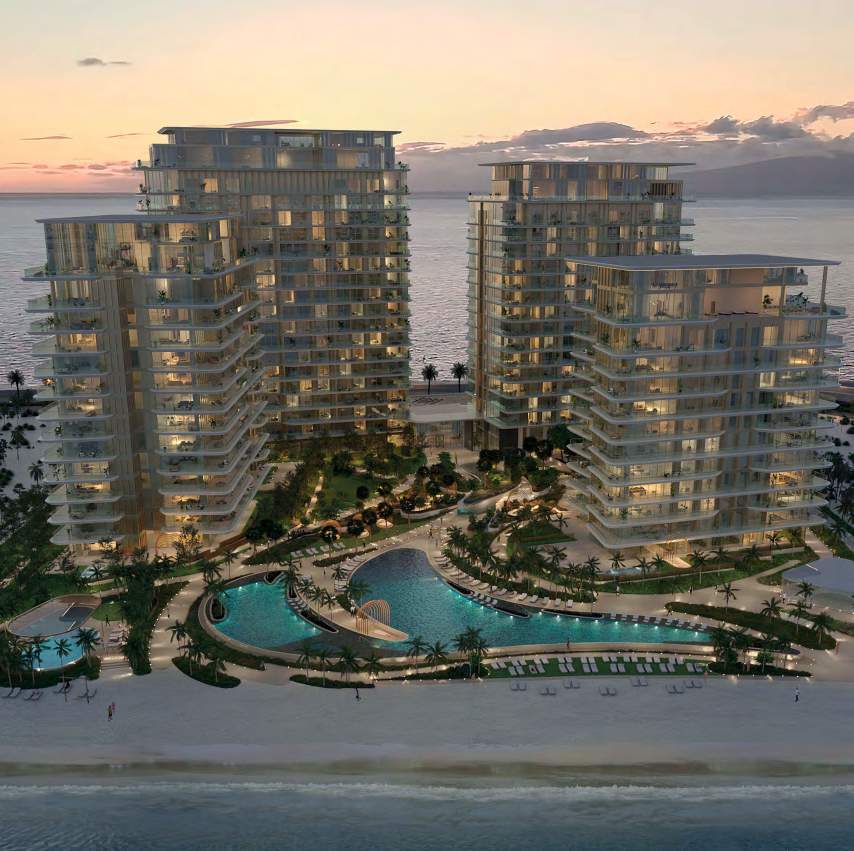 Serenia Living - photo 2