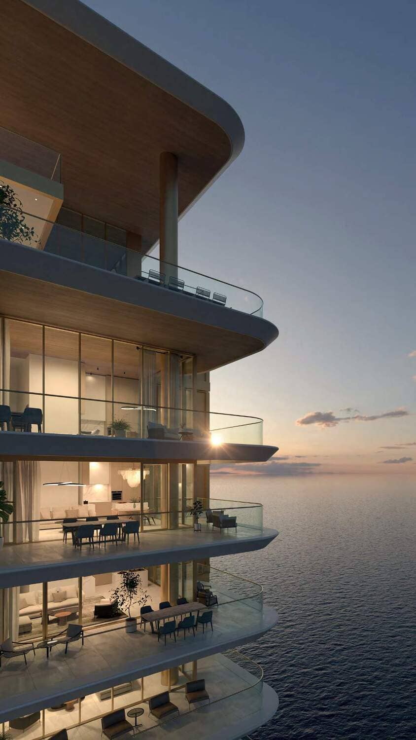 Serenia Living - photo 3