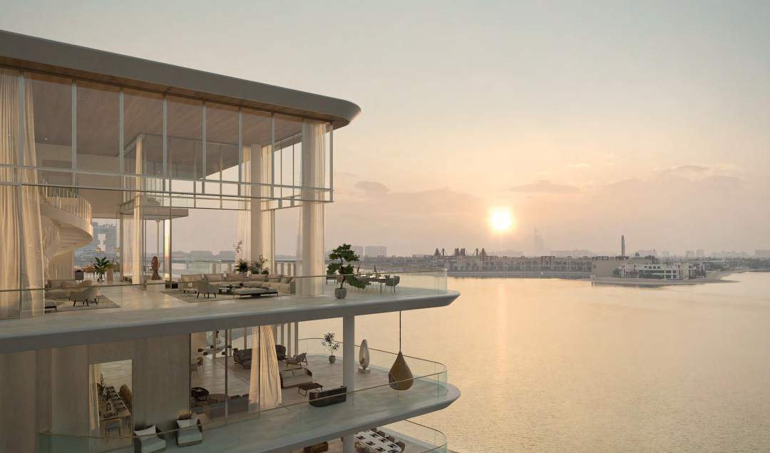 Serenia Living - photo 5