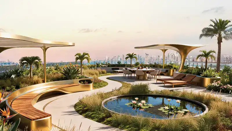 Shahrukhz by Danube - photo 3