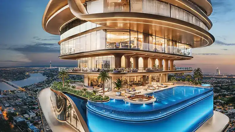 Shahrukhz by Danube - photo 4