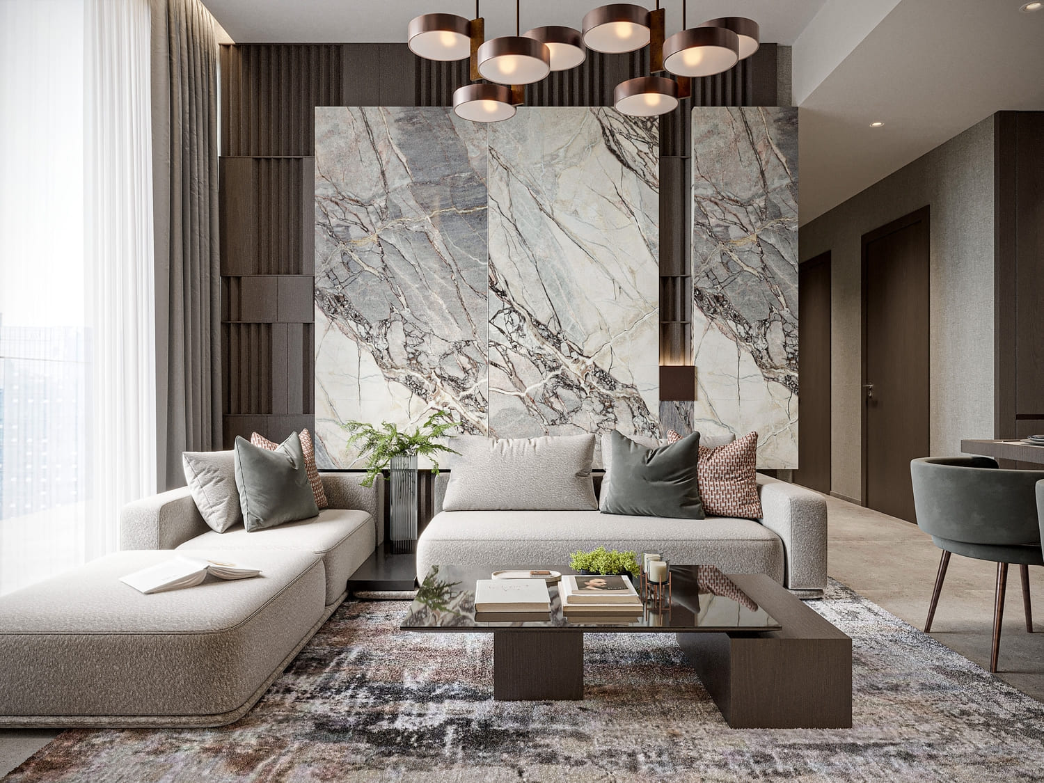 Sierra by Iman - photo 5