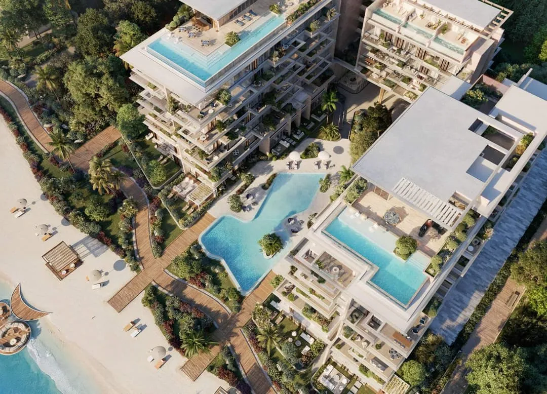 Silena Residences - photo 2