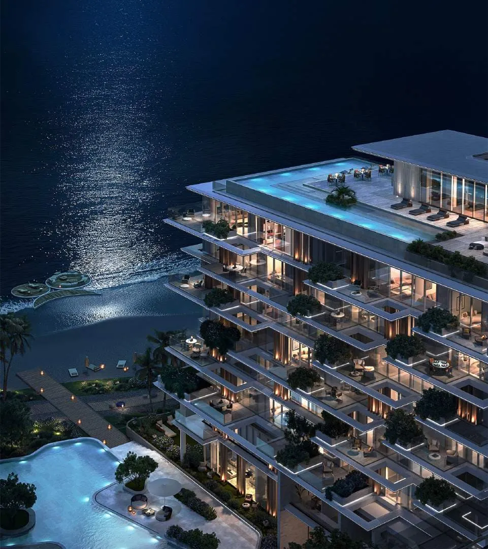 Silena Residences - photo 3