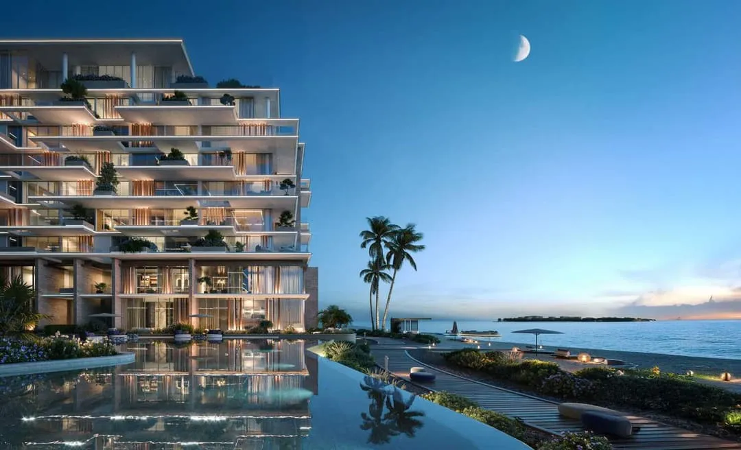 Silena Residences - photo 4