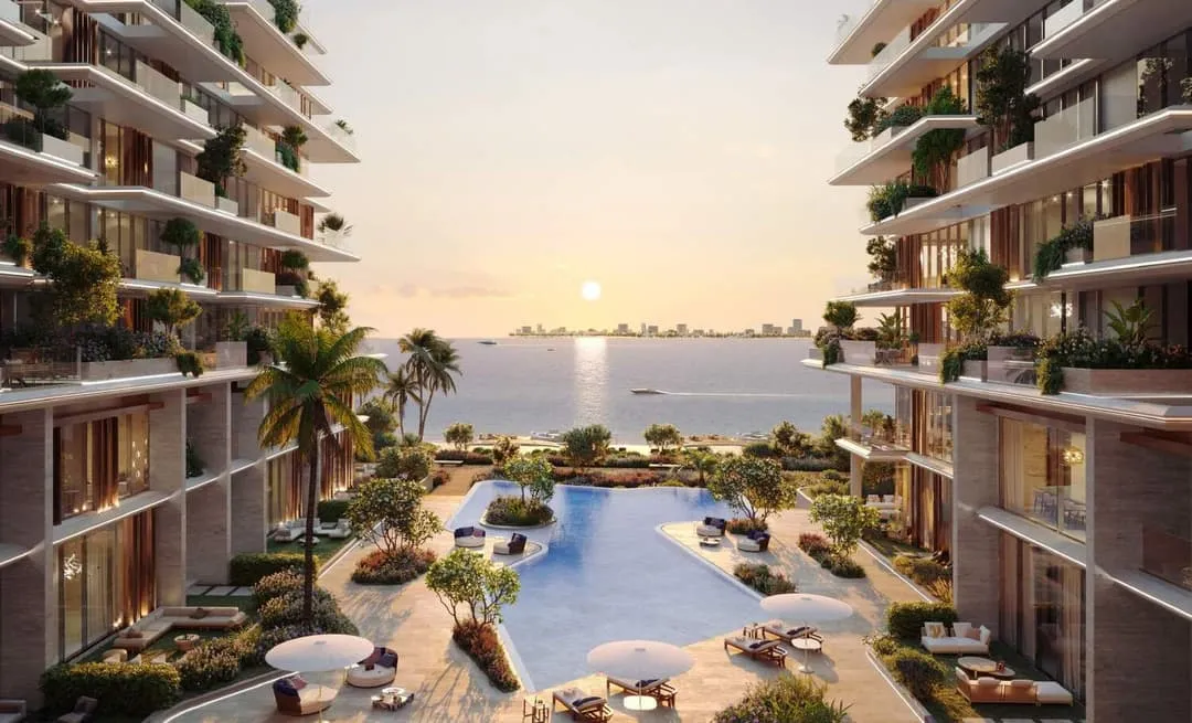 Silena Residences - photo 5