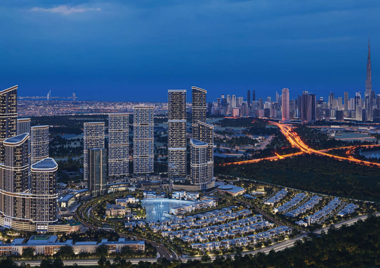 Skyvue Solair - photo 2