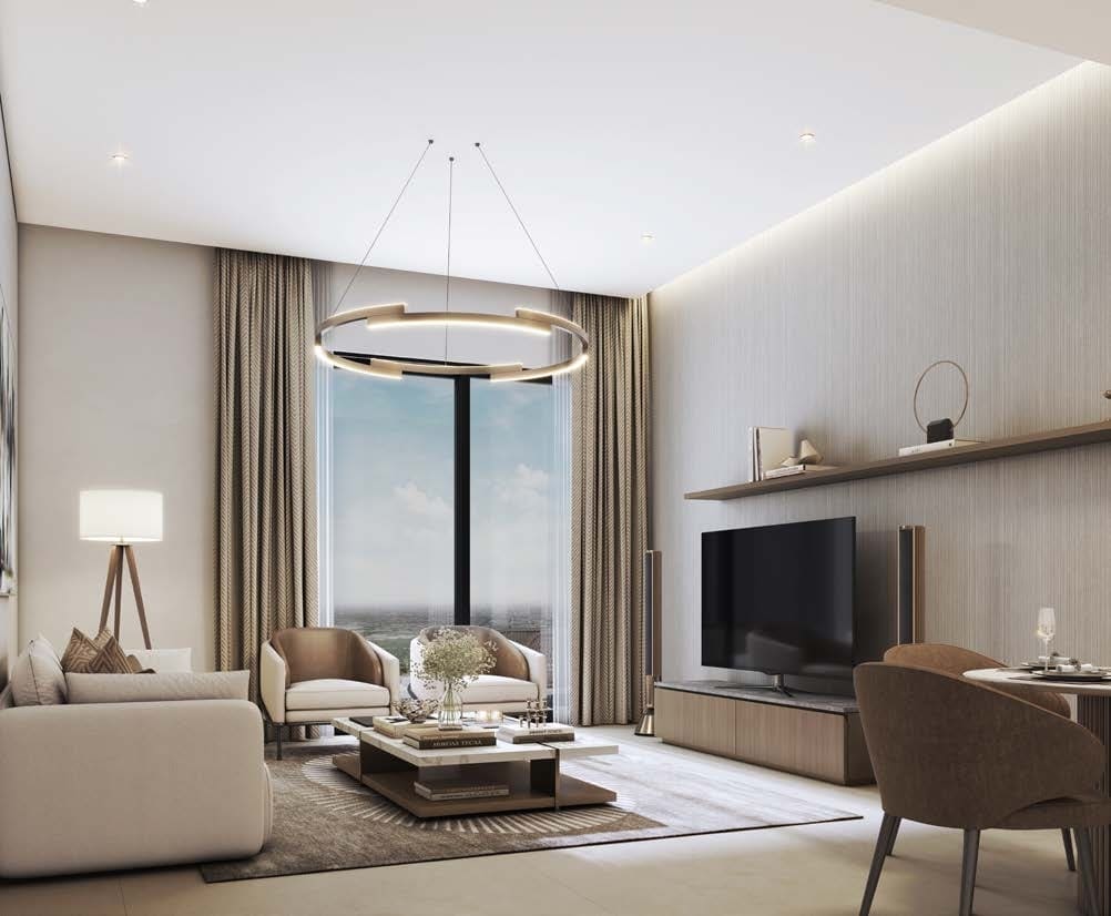 Skyvue Spectra - photo 5