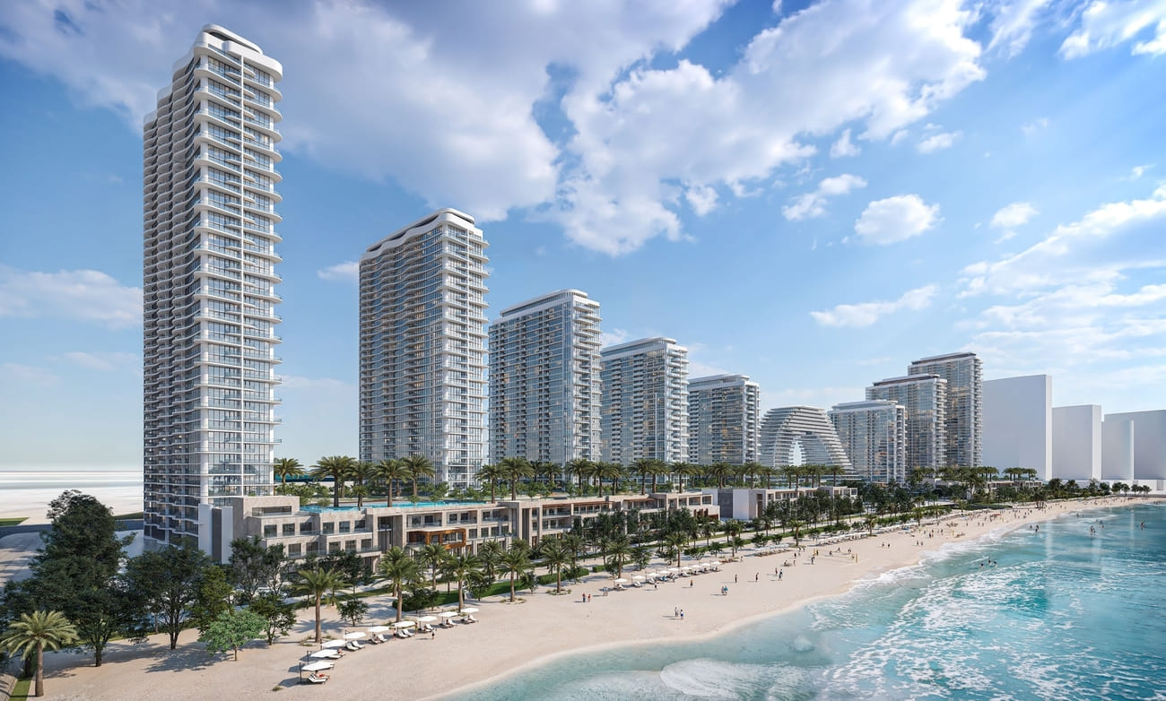 Sobha Aquamont - photo 3