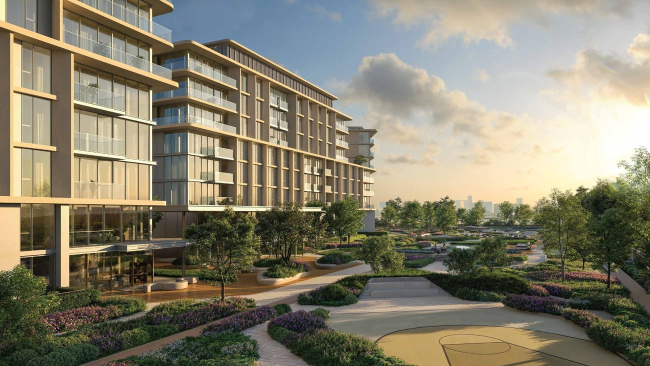 Solea by Taraf Holding - photo 3