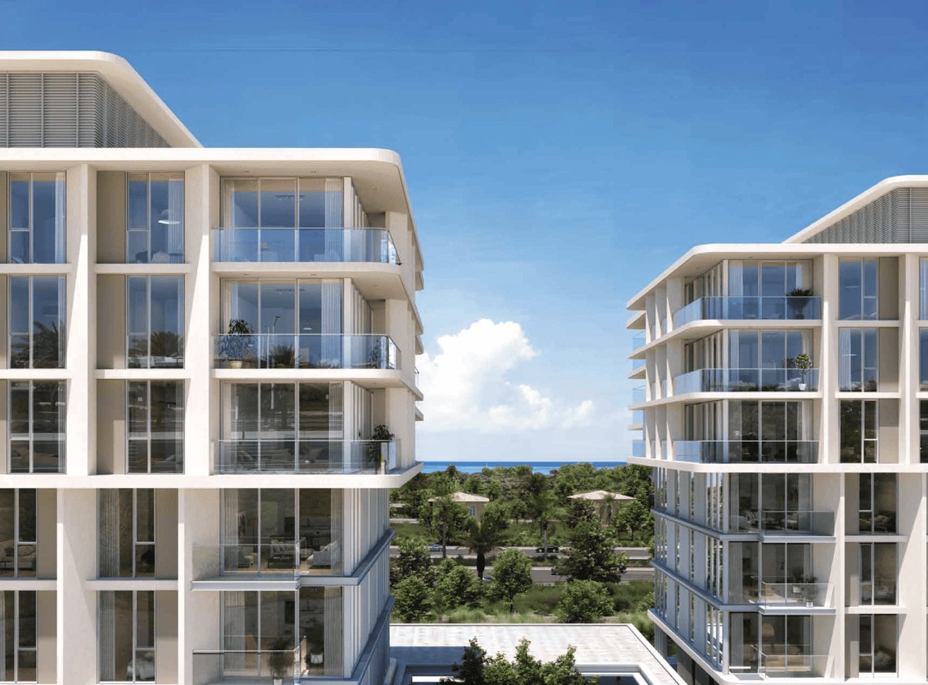 Solea by Taraf Holding - photo 4