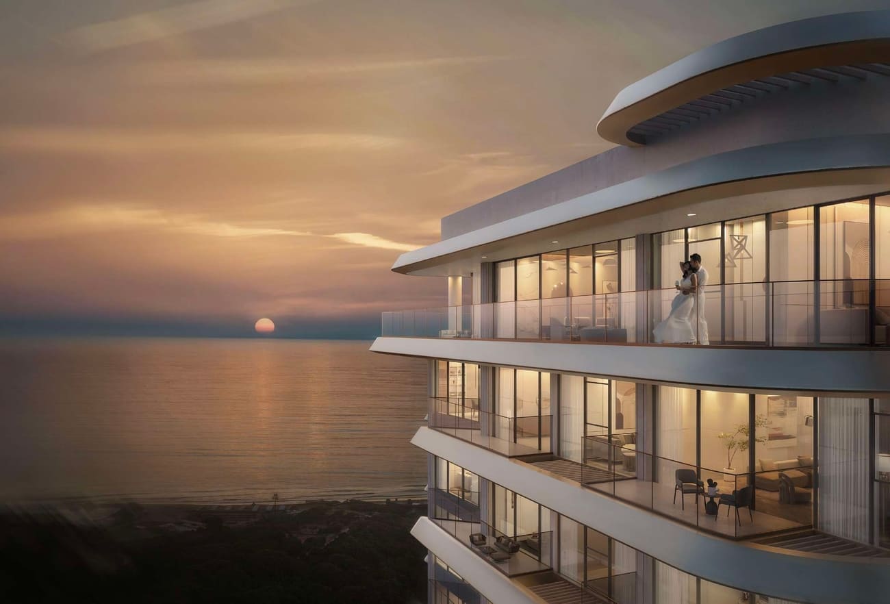 Solera Downtown Mina - photo 4