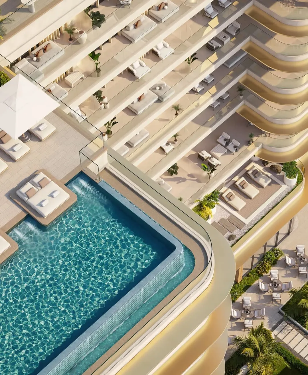 Soléva Beach Residences - photo 5