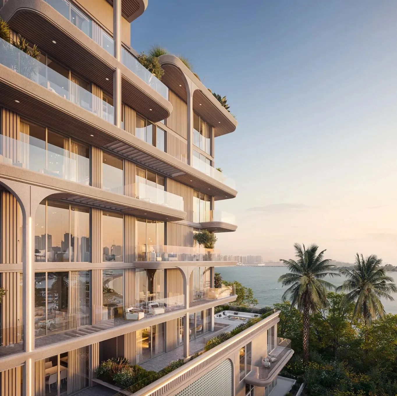 Soma Residences - photo 2