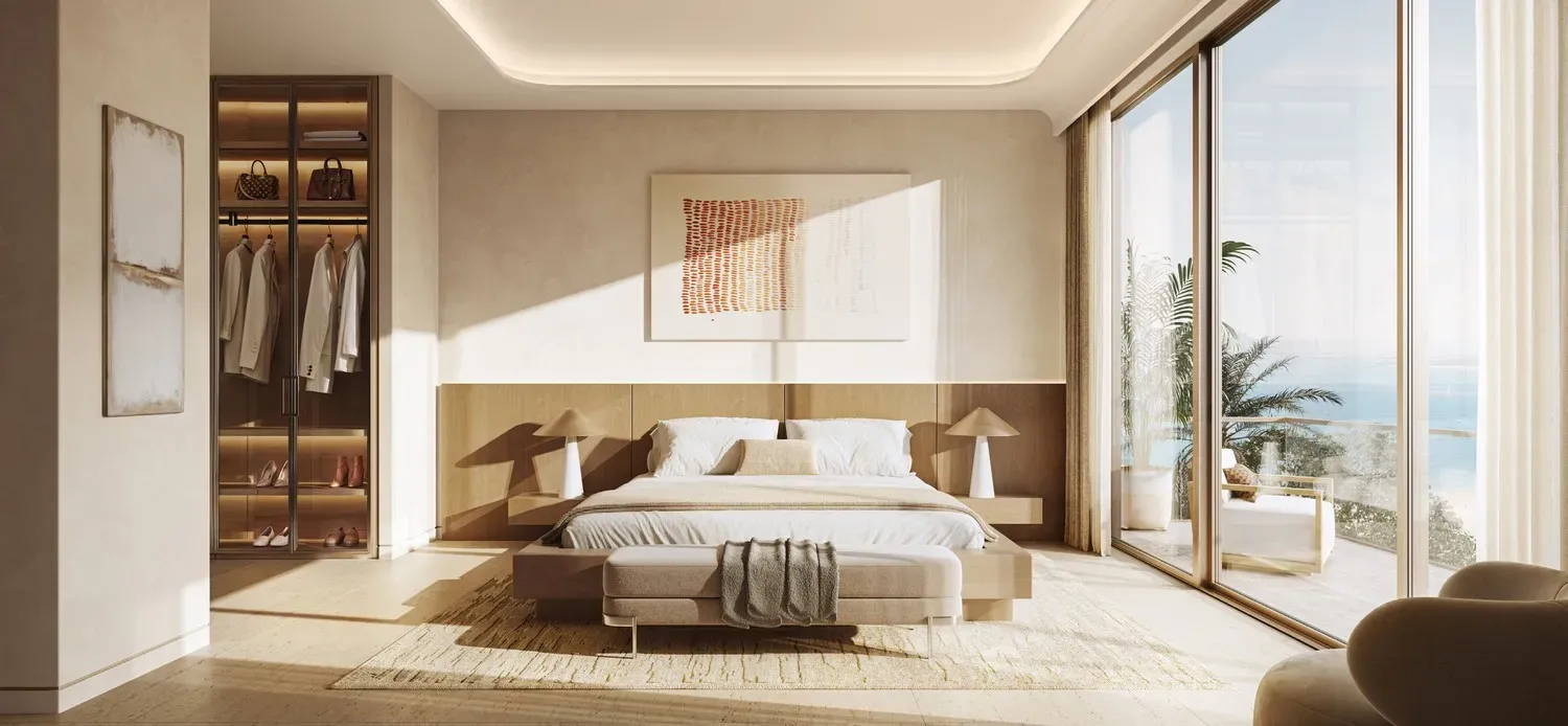 Soma Residences - photo 4