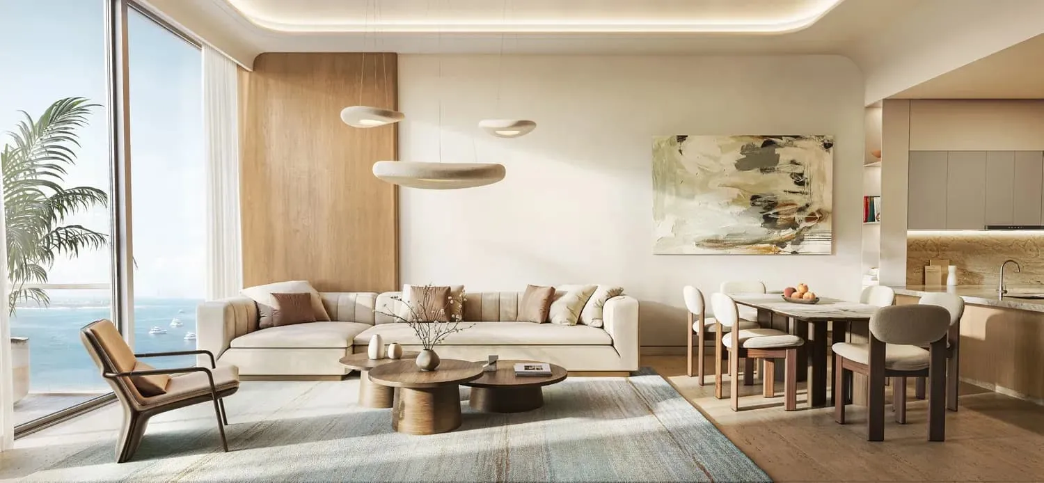 Soma Residences - photo 5