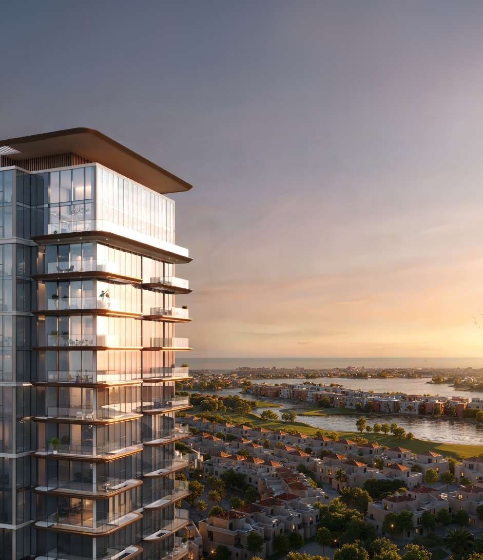 Soto Grande - photo 2