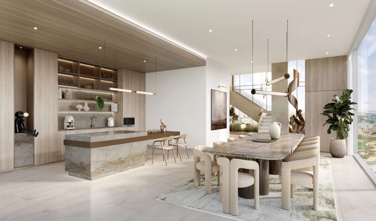 Soto Grande - photo 4