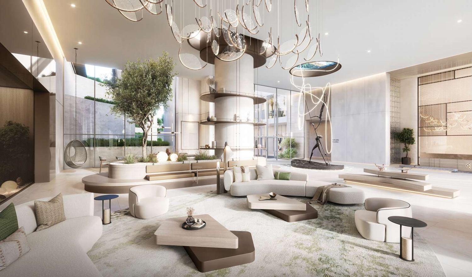 Soto Grande - photo 5